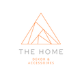 The Home