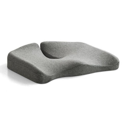 Ergonomisches Sitzkissen