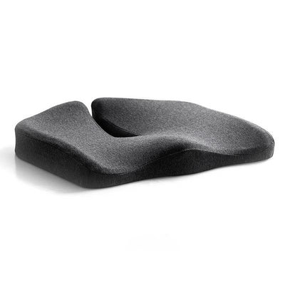 Ergonomisches Sitzkissen