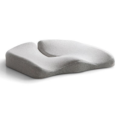 Ergonomisches Sitzkissen